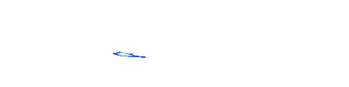 FYPTOTO Logo